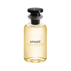 Apogée (100Ml)