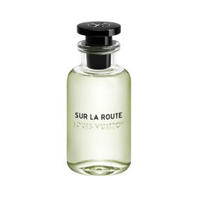Sur La Route (100Ml)