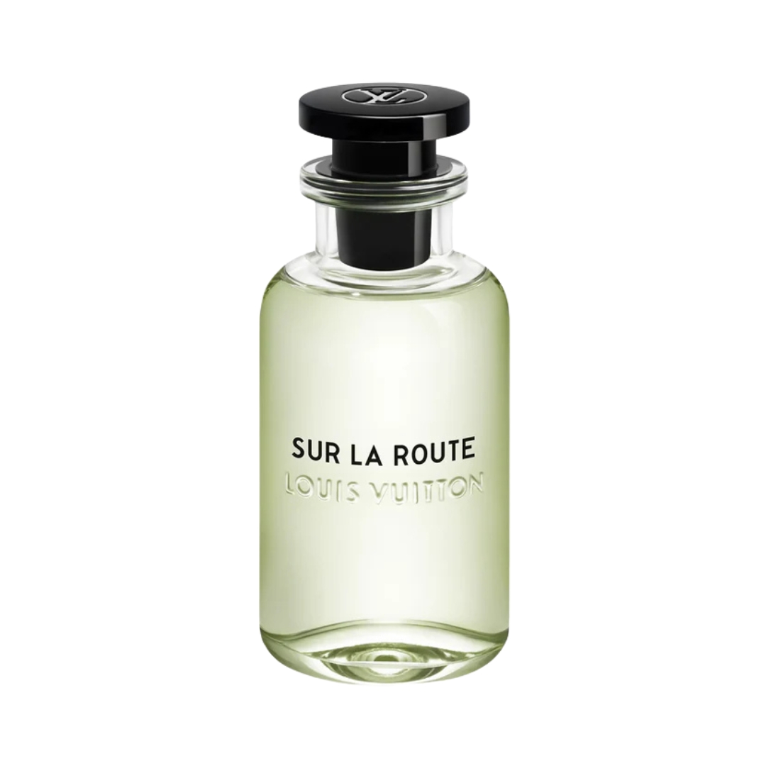 Sur La Route (100Ml)
