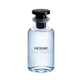 Météore (100Ml)