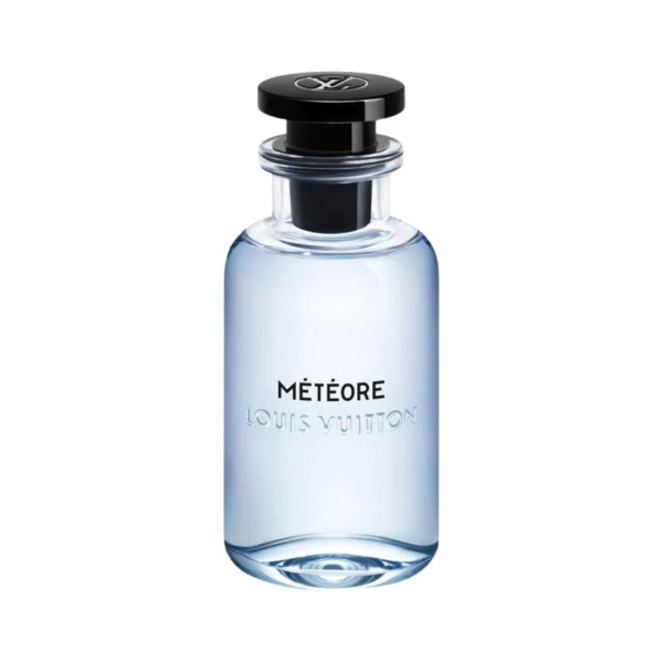 Météore (100Ml)