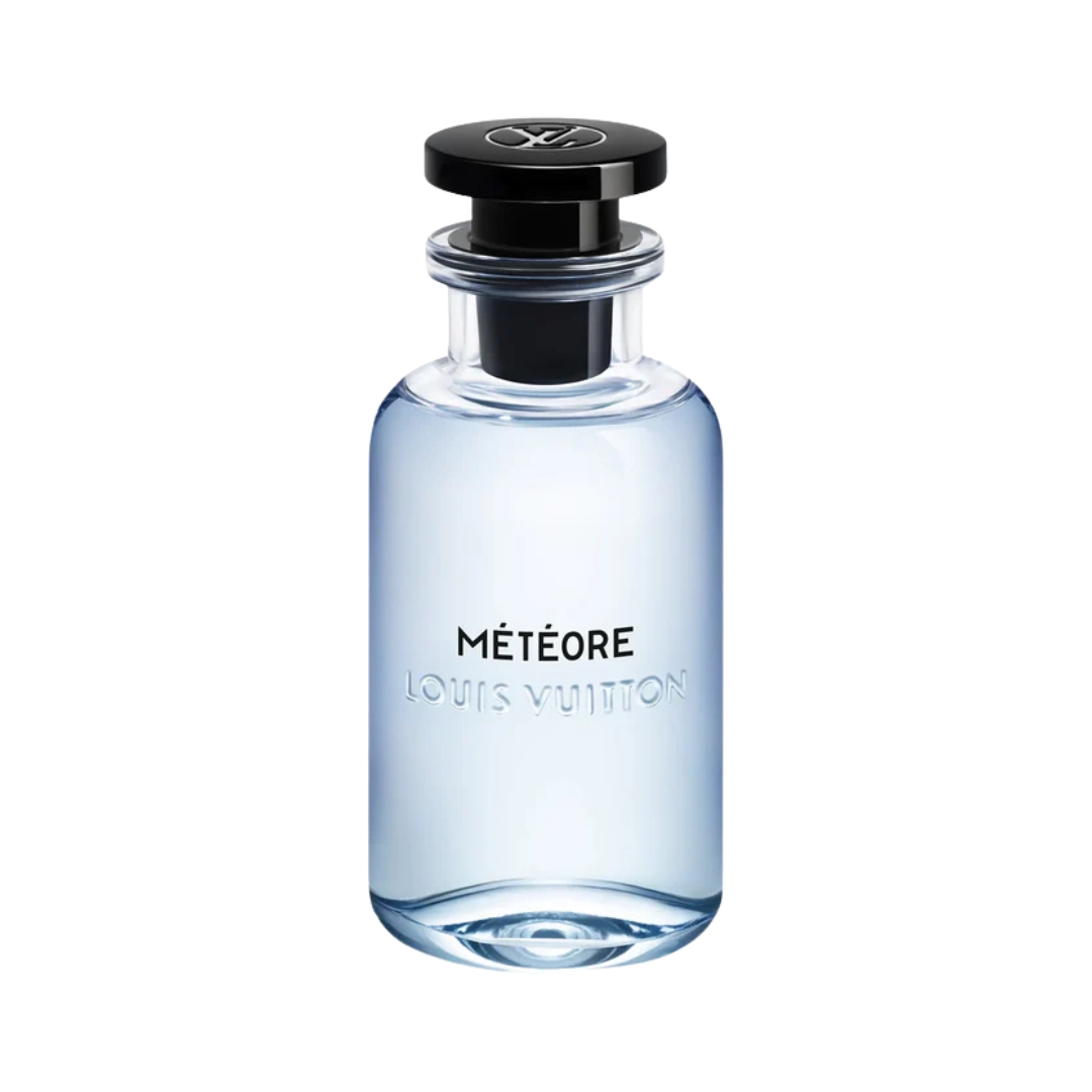 Météore (100Ml)