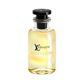 Lovers (100Ml)