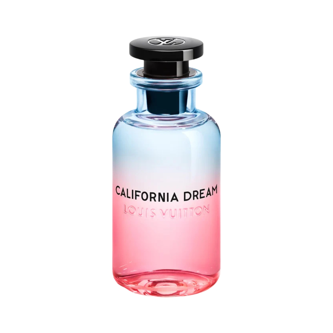 California Dream (100Ml)