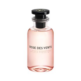 Rose Des Vents (100Ml)