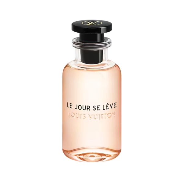 Le Jour Se Lève (100Ml)