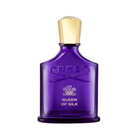Queen Of Silk (75 Ml)