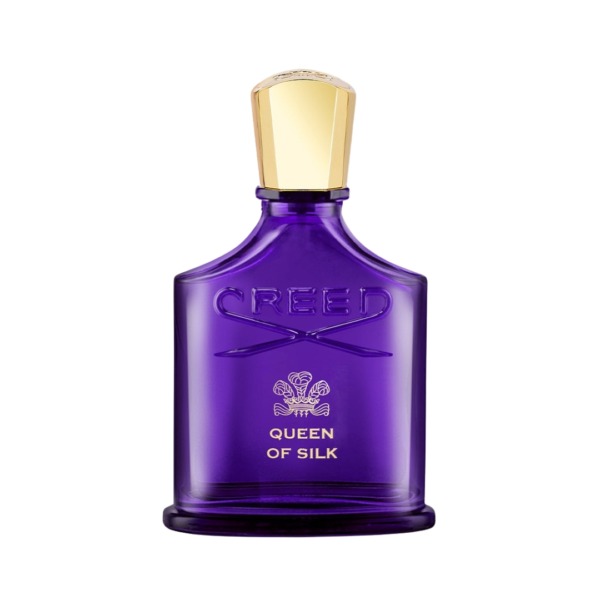 Queen Of Silk (75 Ml)