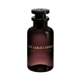 Les Sables Roses (100Ml)