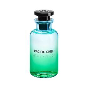 Pacific Chill (100Ml)