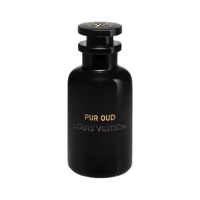 Pur Oud (100Ml)