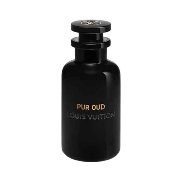 Pur Oud (100Ml)