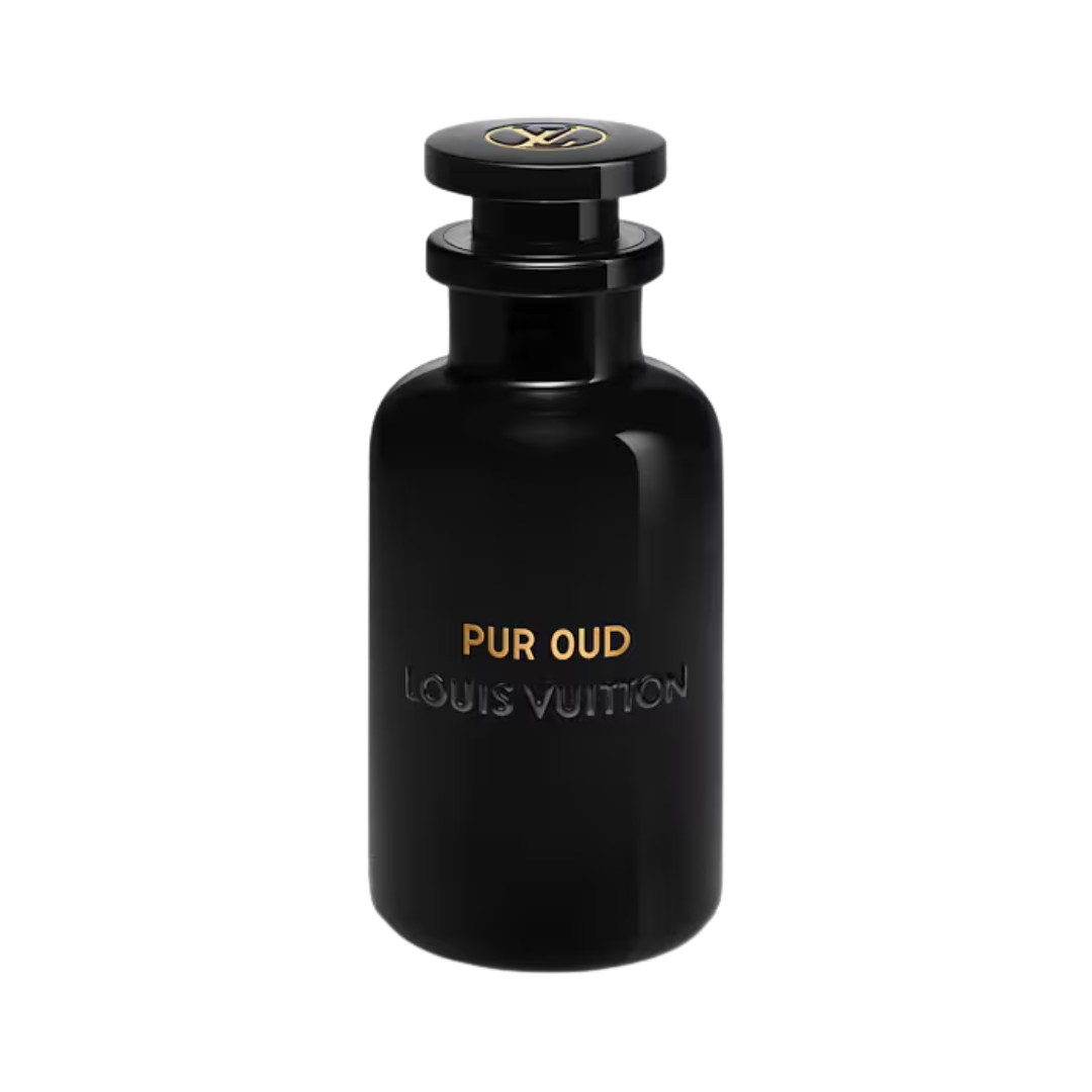Pur Oud (100Ml)
