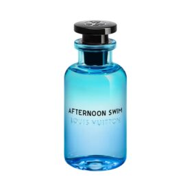 Afternoon Swim (100Ml)