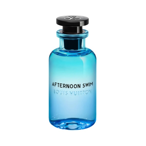 Afternoon Swim (100Ml)