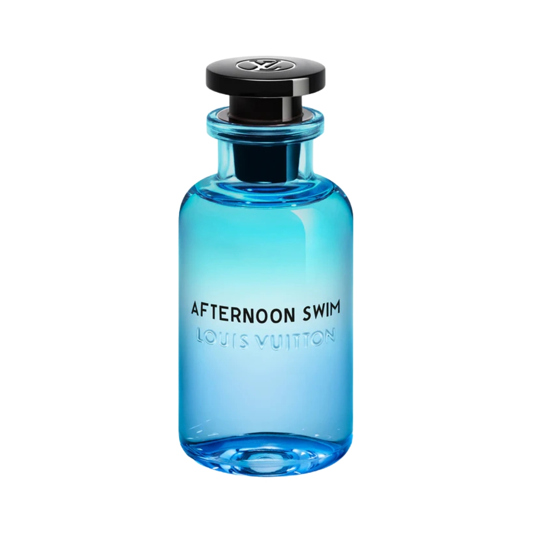 Afternoon Swim (100Ml)
