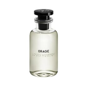 Orage (100Ml)