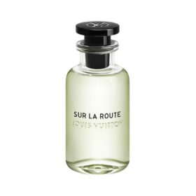Sur La Route (100Ml)