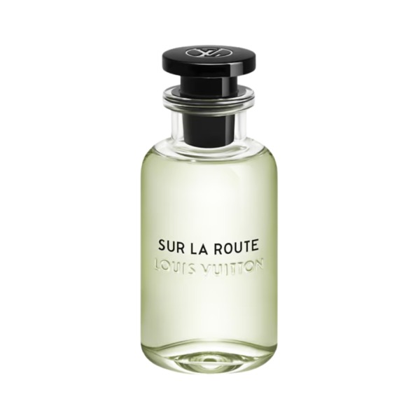 Sur La Route (100Ml)