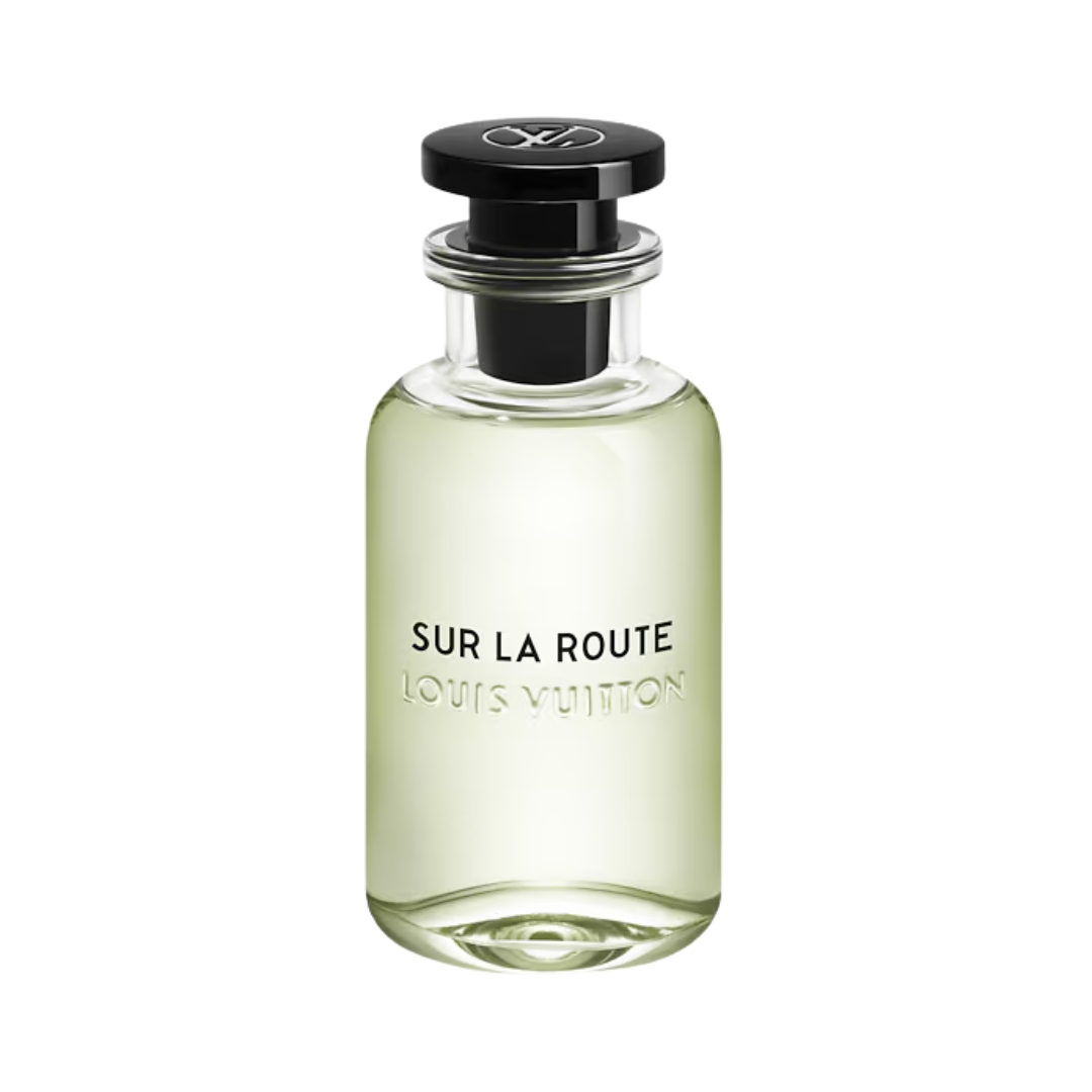 Sur La Route (100Ml)