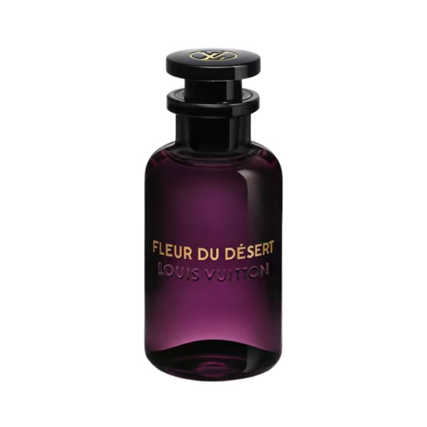 Fleur Du Désert (100Ml)