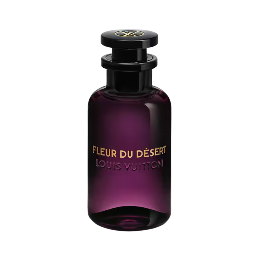 Fleur Du Désert (100Ml)