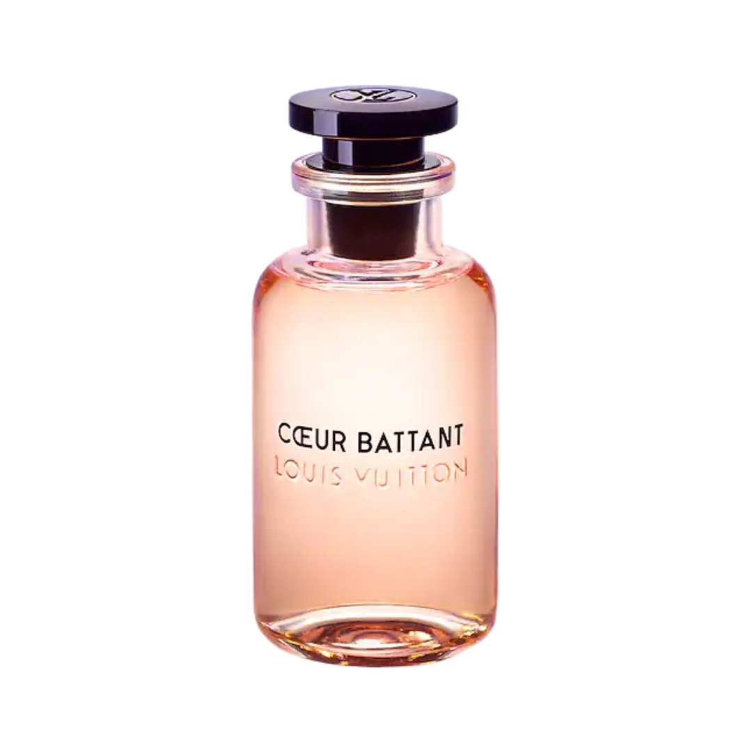 Cœur Battant (100Ml)