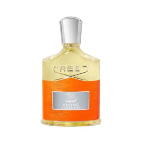 Viking Cologne (100Ml)