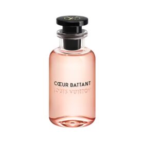 Matière Noire (100Ml)