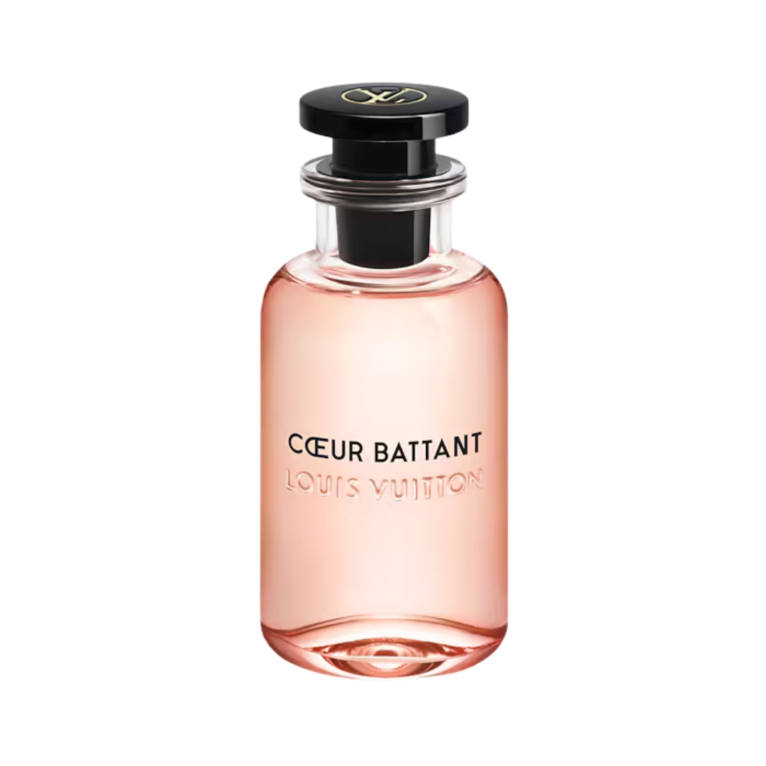 Matière Noire (100Ml)