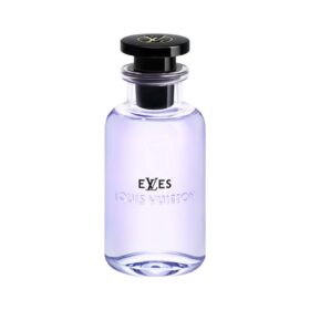 Elves (100Ml)