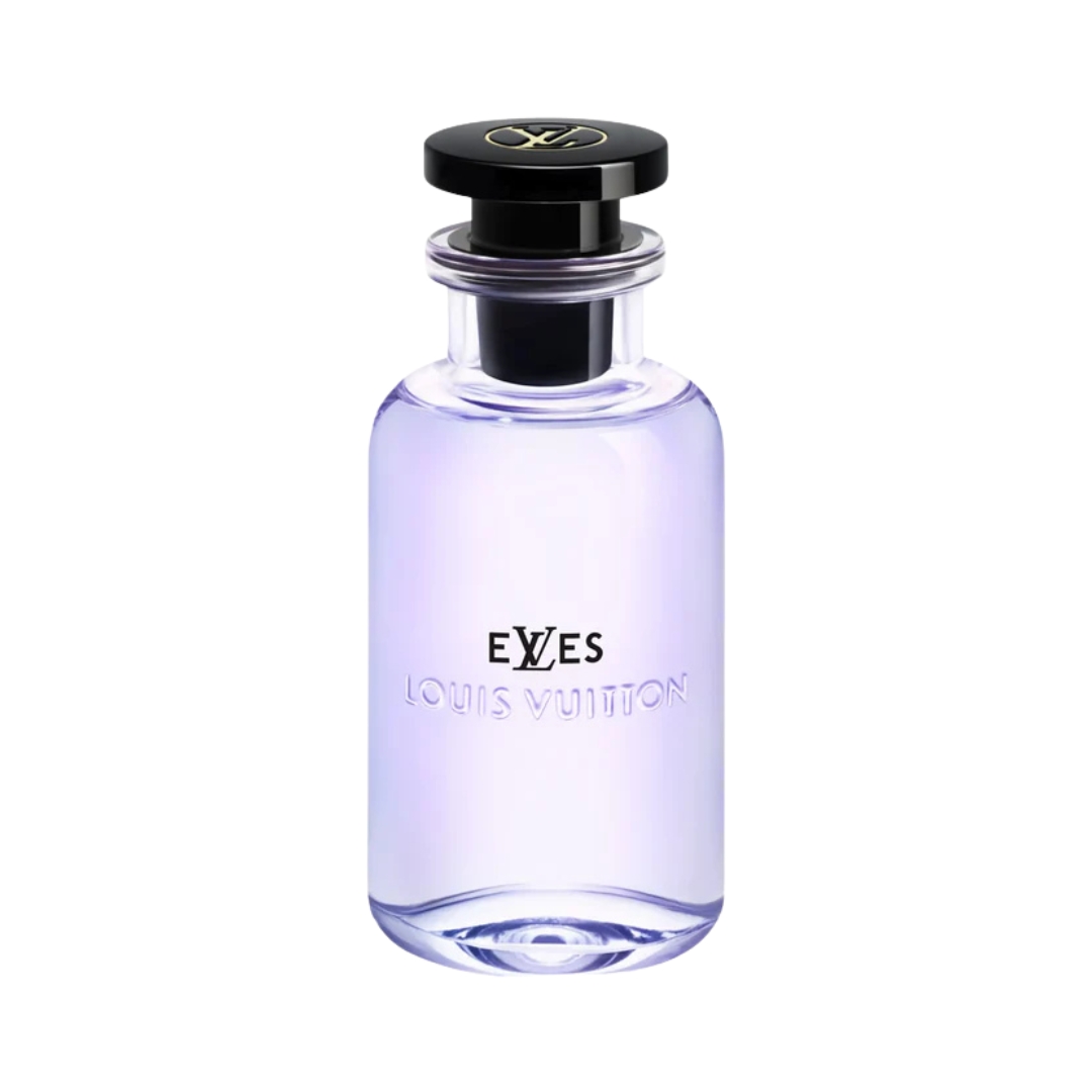 Elves (100Ml)