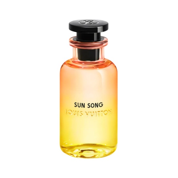 Sun Song (100Ml)
