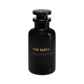 Pur Santal (100Ml)