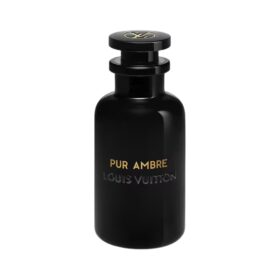 Pur Amber (100Ml)
