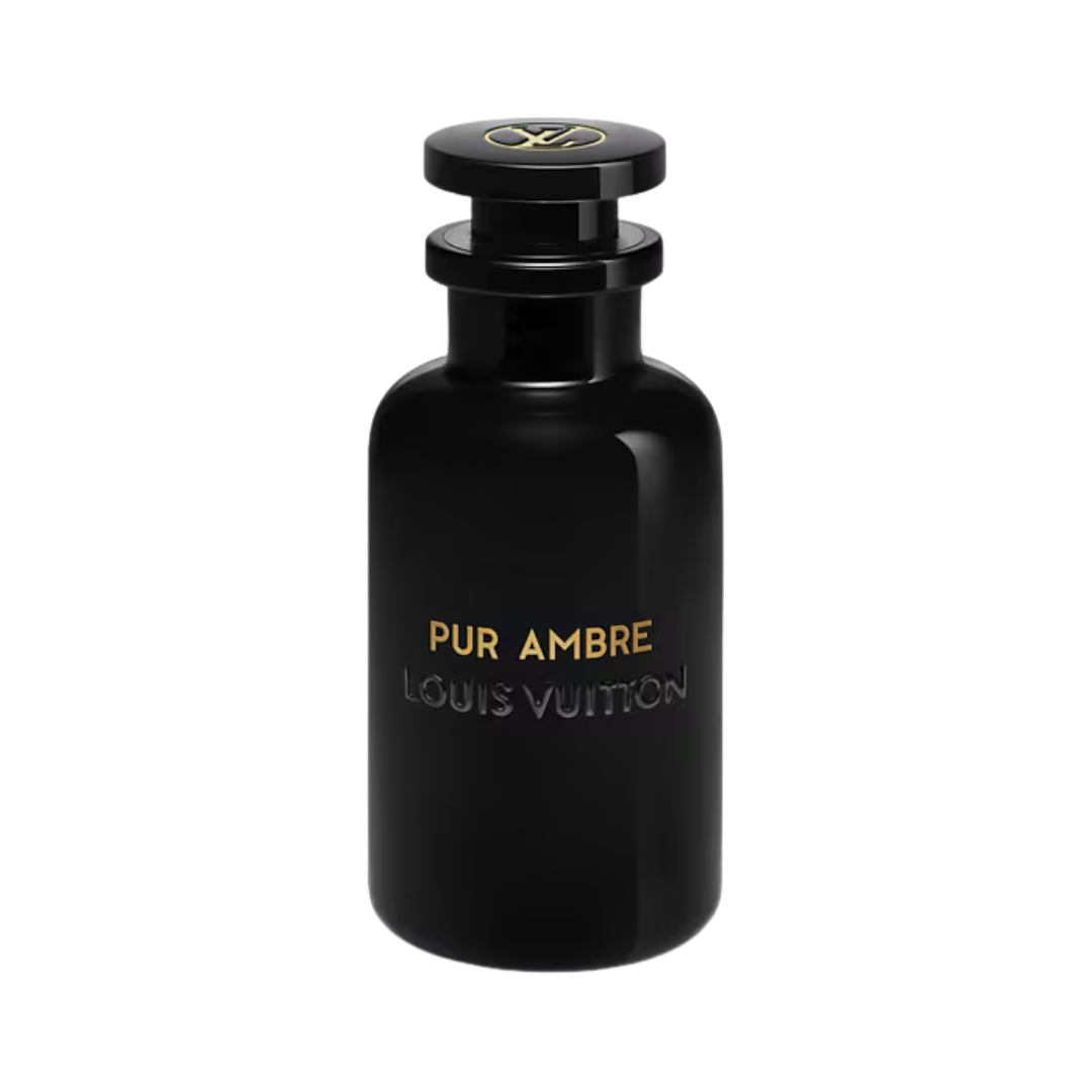Pur Amber (100Ml)