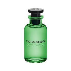 Cactus Garden (100Ml)