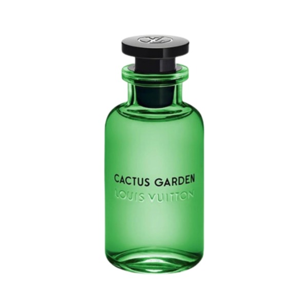 Cactus Garden (100Ml)