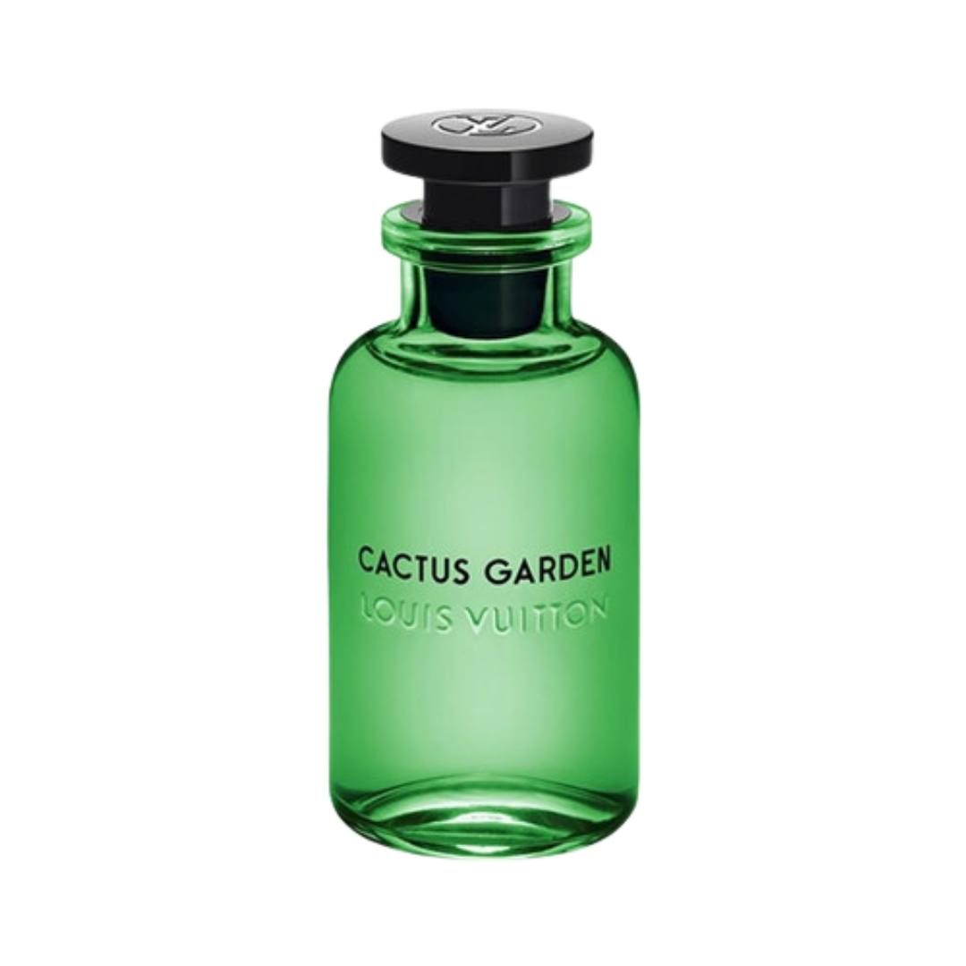 Cactus Garden (100Ml)