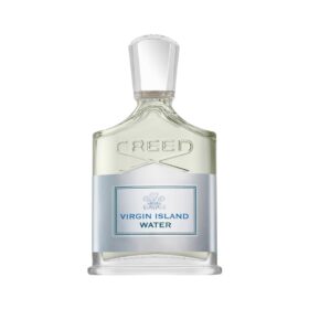 Virgin Island Water (100Ml)