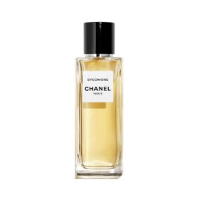 Sycomore (75Ml)