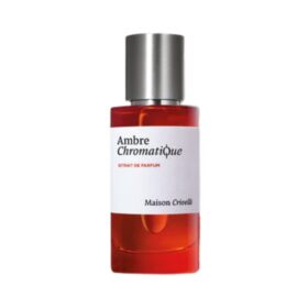 Ambre Chromatique (50Ml)