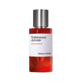 Tubéreuse Astrale (50Ml)