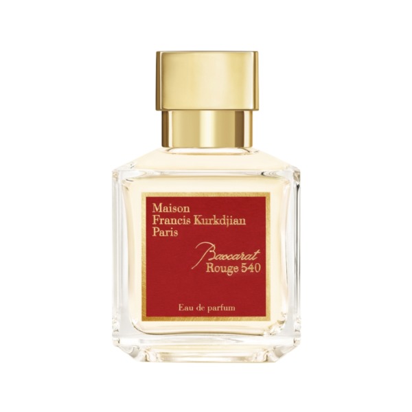Baccaiat Rouge 540 Eau De Parfm (70Ml)