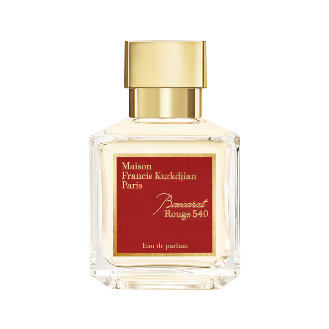 Baccaiat Rouge 540 Eau De Parfm (70Ml)