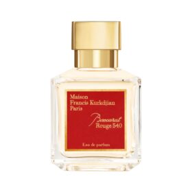 Baccaiat Rouge 540 Eau De Parfm (200Ml)