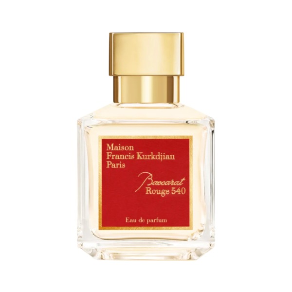 Baccaiat Rouge 540 Eau De Parfm (200Ml)