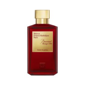 Baccaiat Rouge 540 Extrait De Parfum (200Ml)