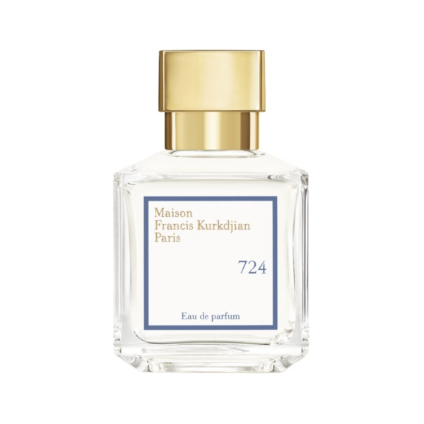 724 Edp (70Ml)