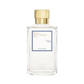 724 Edp (200Ml)